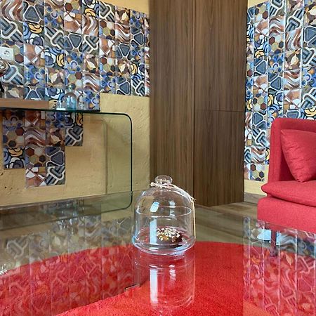 El Palauet Del Priorat Hotel Cornudella de Montsant Eksteriør billede